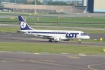 Embraer 175LR (ERJ-170-200LR)